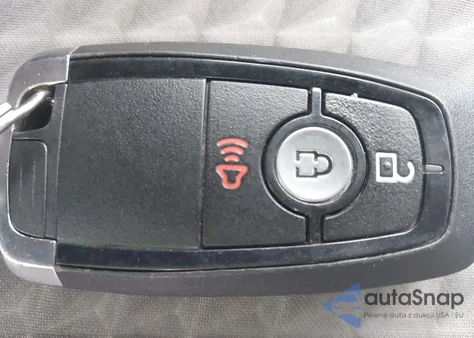 2022 Ford Escape Se from USA, damaged, VIN 1FMCU9G62NUA60907